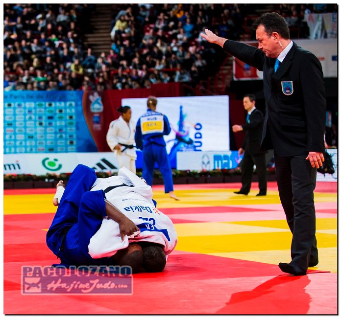 Paris 2014 by P.Lozano cat -100 kg_PLM3506